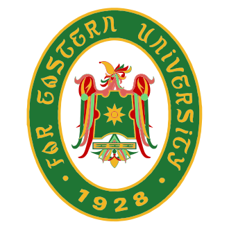 Far Eastern University